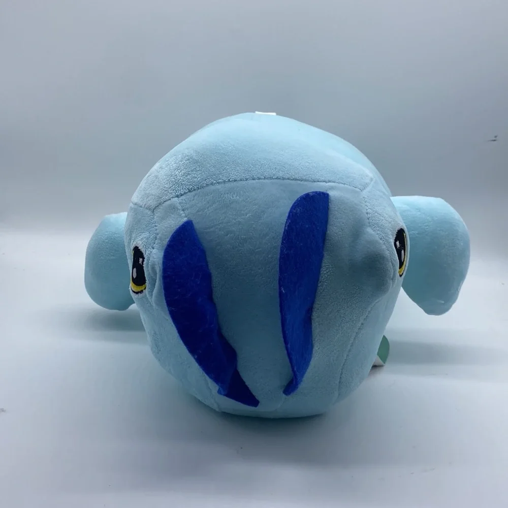 Plush‎ Super Soft Huggable Plush Stuffed Animal